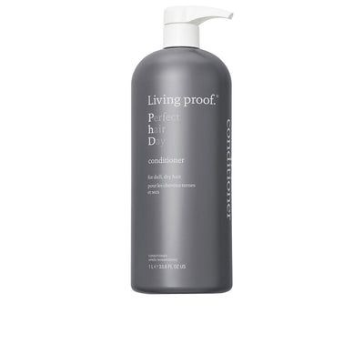 Perfect Hair Day Conditioner 1000 Ml