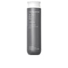 Perfect Hair Day Conditioner 236 Ml