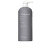Perfect Hair Day Shampoo 1000 Ml