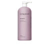 Restore Shampoo 1000 Ml