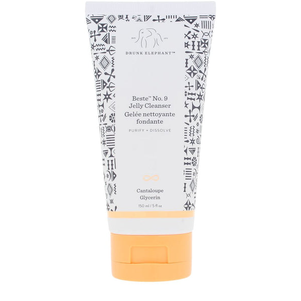 Drunk Elephant - Beste No.9 Jelly Cleanser cleansing gel 150 ml