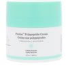 Drunk Elephant - Protini Polypeptide face cream 50 ml