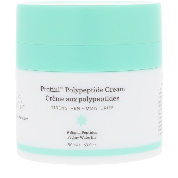 Drunk Elephant - Protini Polypeptide face cream 50 ml
