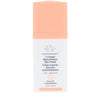 Drunk Elephant - C-tango Multivitamin eye contour cream 15 ml