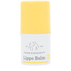 Drunk Elephant - Lippe lip balm 3.7 gr