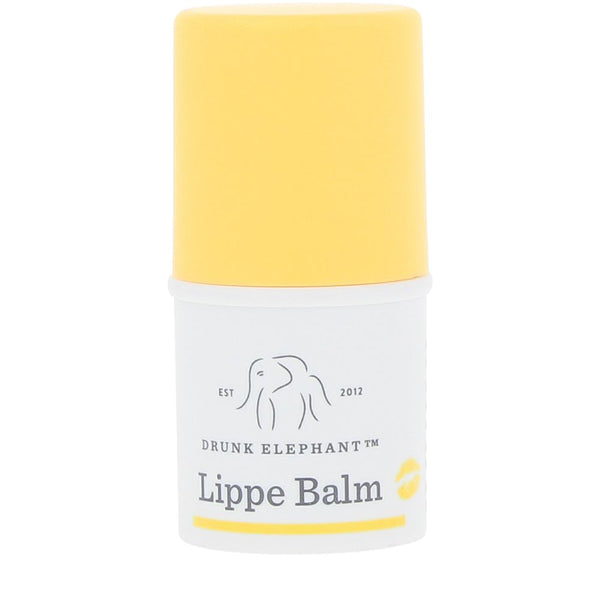 Drunk Elephant - Lippe lip balm 3.7 gr