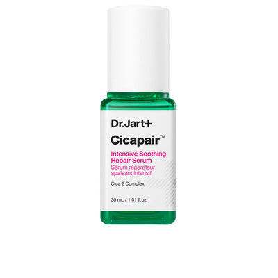 Cicapair Intensive Soothing Repair Serum 30 Ml