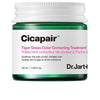 Cicapair Tiger Grass Color Correcting Treatment 30 Ml