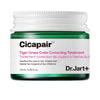 Cicapair Tiger Grass Color Correcting Treatment 15 Ml