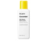 Ceramidin Skin Barrier Serum Toner 150 Ml
