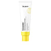 Ceramidin Moisturizing Hand Cream 100 Ml