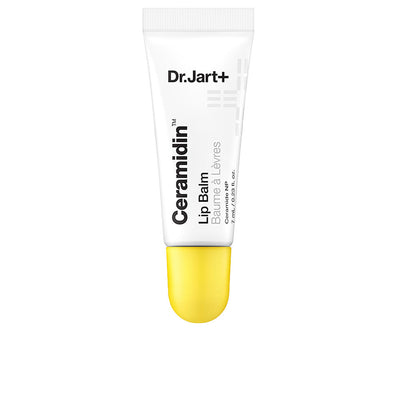 Ceramidin Lip Balm 7 Ml