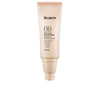 Premium Bb Beauty Balm #01 Fair-Light 40 Ml