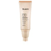 Premiun Bb Beauty Balm #02 Light Medium-Medium 40 Ml