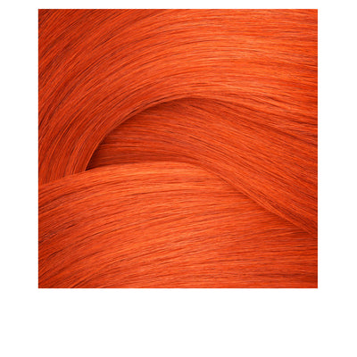 Shades Eq Bonder Inside #08Cr-8.46 60 Ml X 3 U