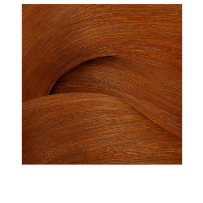 Shades Eq Bonder Inside #05Cc 60 Ml X 3 U