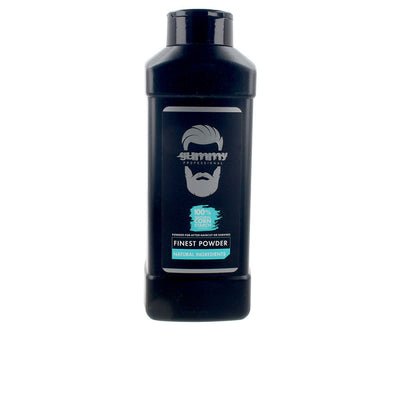 Gummy Finest Powder Natural 255 Gr