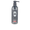 Gummy Cream &Amp; Cologne After Shave #Invite 400 Ml