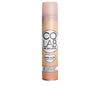 Pure Nude Dry Shampoo 200 Ml