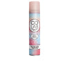 Beach Waves Dry Shampoo 200 Ml