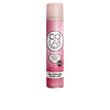 Supreme Clean Dry Shampoo 200 Ml