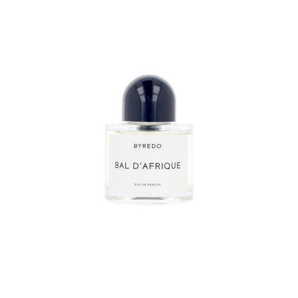 Byredo - Bal D'Afrique edp vapor 100 ml