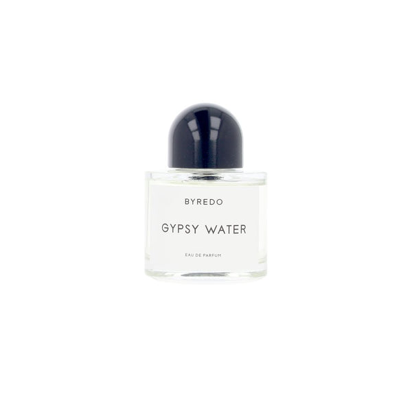 Byredo - Gypsy Water edp vapor 100 ml