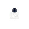 Byredo - Gypsy Water edp vapor 50 ml