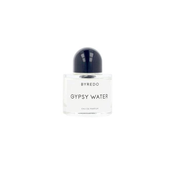 Byredo - Gypsy Water edp vapor 50 ml