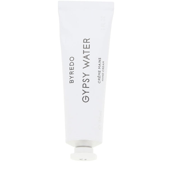 Byredo - Gypsy Water hand cream 30 ml