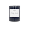 Byredo - Tree House candle 240 gr