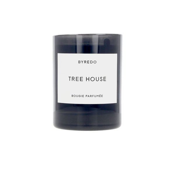 Byredo - Tree House candle 240 gr