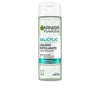 Skinactive Salicylic Exfoliating Liquid 120 Ml