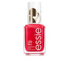 Essie - Snow White nail polish #1006-Just Take a Bite 13.5 ml