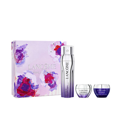 Rénergie Hcf Triple Serum Case 3 Pcs