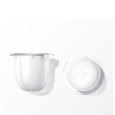 Rénérgie H.P.N Uvmune Crema Spf50 Recarga 50 Ml