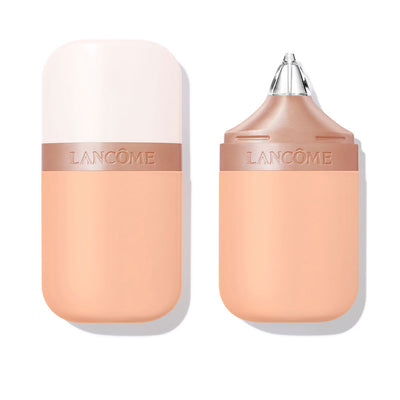 Skin Idôle 3 Serum Supertint Serum With Color #20N 30 Ml