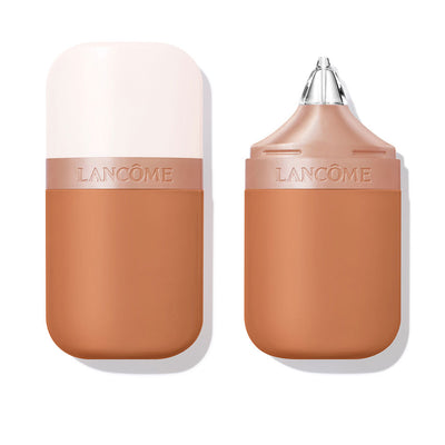 Skin Idôle 3 Serum Supertint Serum With Color #42C 30 Ml