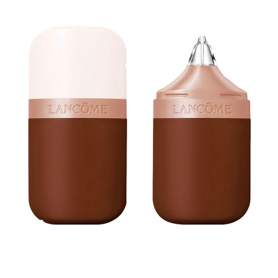 Skin Idôle 3 Serum Supertint Tinted Serum #56C 30 Ml