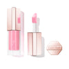 Idôle Liquid Blush #10 9 Ml