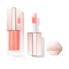 Idôle Liquid Blush #30 9 Ml