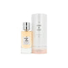 Flavia - Flavia Rose & Oud Eau de Parfum 90ml Spray