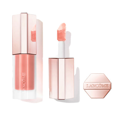 Idôle Liquid Blush #40 9 Ml