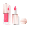 Idôle Liquid Blush #80 9 Ml