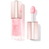Lip Idôle Juicytreat Gloss Hidratante #10-Pink Ôh La La 9 Ml