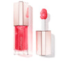 Lip Idôle Juicytreat Gloss Hidratante #12-Cherrylicious 9 Ml