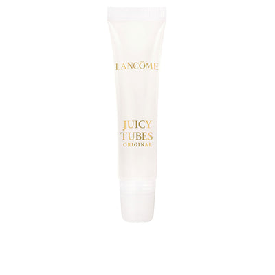 Juicy Tubes Ultra-Shiny Gloss #01-Pure 1 U