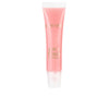 Juicy Tubes Ultra-Shiny Gloss #02-Spring Fling 1 U