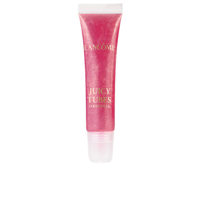 Juicy Tubes Ultra-Shiny Gloss #07-Magic Spell 1 U