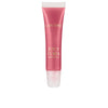 Juicy Tubes Ultra-Shiny Gloss #08-Tickled Pink 1 U